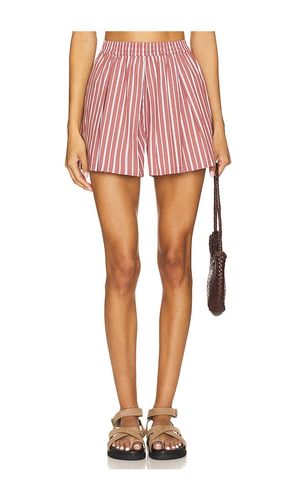 Malena Short in . Size L. Also in XL - Steve Madden - Modalova