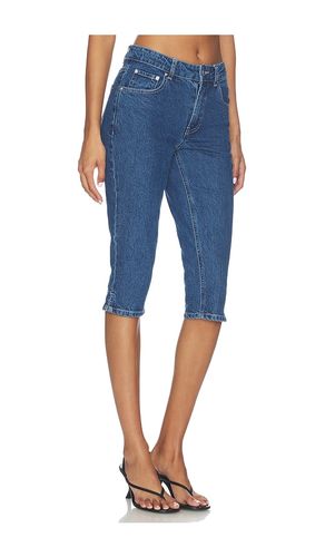 Devan Jean in . Size 24. Also in 27, 28 - Steve Madden - Modalova