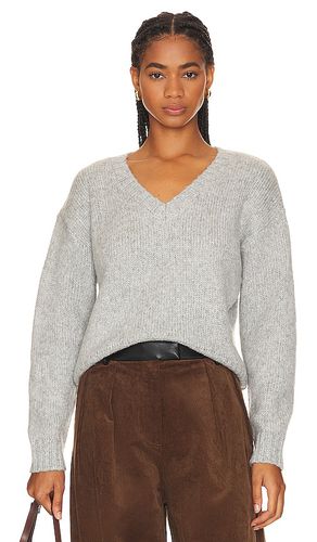 Houston Sweater in . Size XL, XS - Steve Madden - Modalova