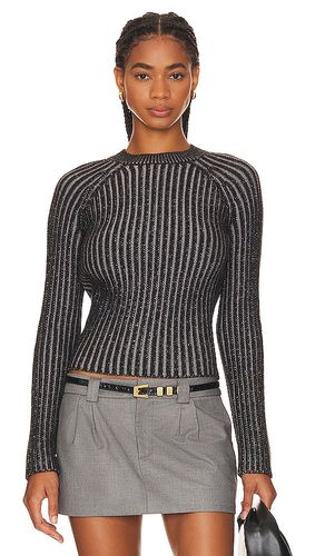 Ami Sweater in . Taglia XL - Steve Madden - Modalova