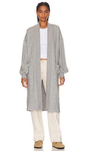 Marla Coat in . Size M, XL, XS - Steve Madden - Modalova
