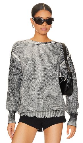 Nelson Sweater in & . Size L. Also in M, S, XS - Steve Madden - Modalova