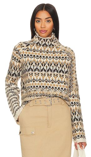 Indie Sweater in . Size XL, XS - Steve Madden - Modalova