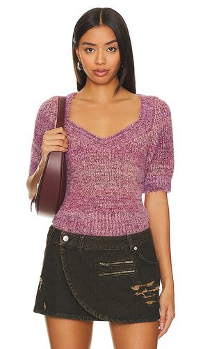 Stephanie Sweater in . Taglia M, S - Steve Madden - Modalova