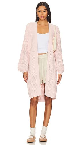 Emmie Cardigan in . Taglia M - Steve Madden - Modalova