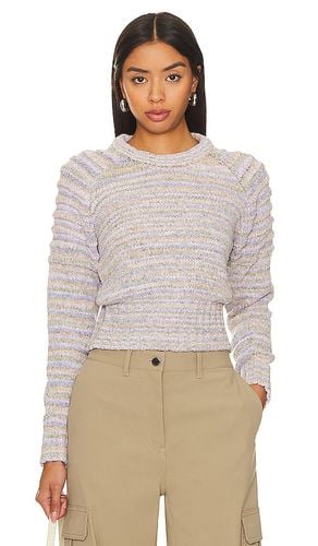 Dana Sweater in . Size M, S, XL, XS - Steve Madden - Modalova