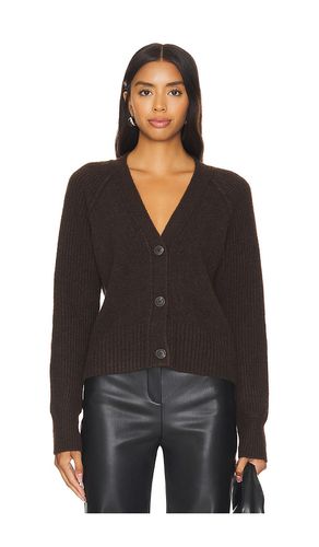 Beckie Cardigan in . Size M, XL, XS - Steve Madden - Modalova