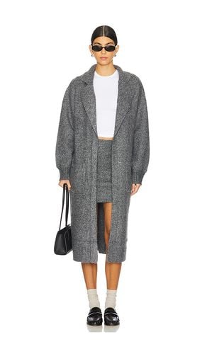 Marl Cardigan in . Taglia XL - Steve Madden - Modalova