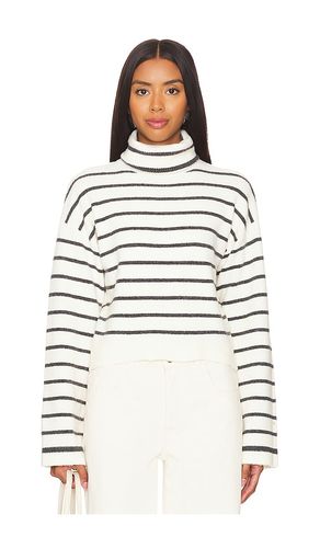 Narsha Sweater in ,. Size L. Also in XL, XS - Steve Madden - Modalova