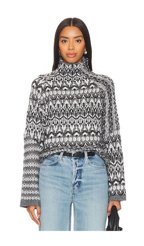 Indie Sweater in . Size M, S, XL, XS - Steve Madden - Modalova