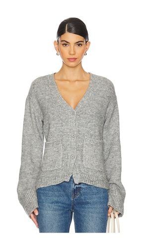 CARDIGAN ODELIA in . Size M, S, XL, XS - Steve Madden - Modalova