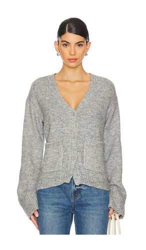 Odelia Cardigan in . Size M, S, XL, XS - Steve Madden - Modalova