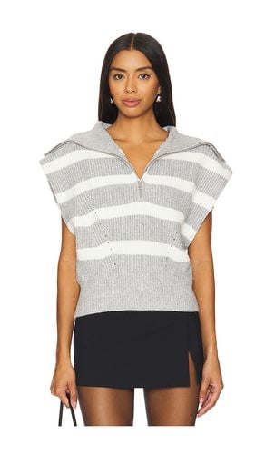 Easton Sweater in . Size M, S, XS - Steve Madden - Modalova