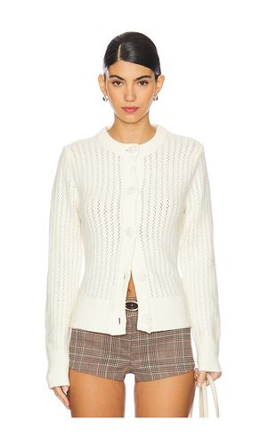 CARDIGAN ILLIANA in . Size M, S, XL, XS - Steve Madden - Modalova