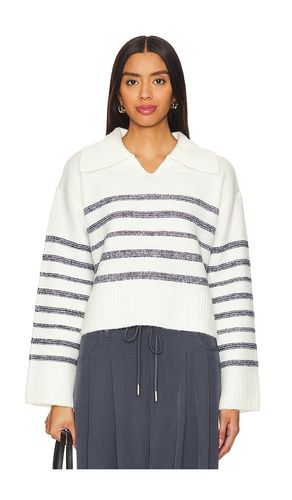 Esther Sweater in . Size L. Also in M, S, XL, XS - Steve Madden - Modalova