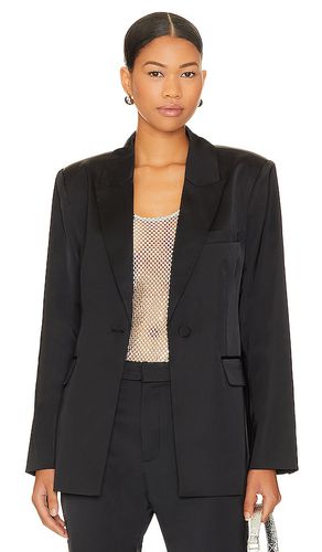 Misha Blazer in . Taglia S, XS - Steve Madden - Modalova