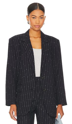 Imaan Blazer in . Size XL - Steve Madden - Modalova