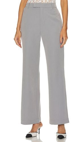 Devin Utility Pant in . Size XL - Steve Madden - Modalova