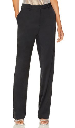 Mercer Pant in . Taglia XS - Steve Madden - Modalova