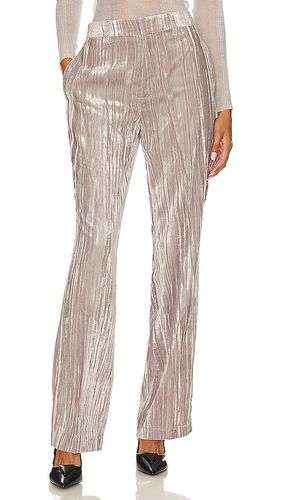 Mercer Pant in . Taglia S, XS - Steve Madden - Modalova