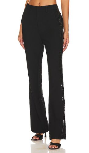 Waverly Pant in . Size XS - Steve Madden - Modalova