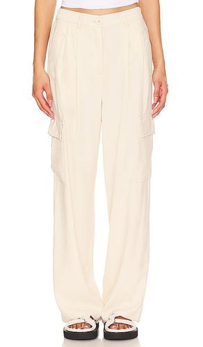 Daya Pant in . Size M, XL, XS - Steve Madden - Modalova