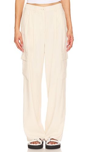 Daya Pant in . Size S, XL, XS - Steve Madden - Modalova