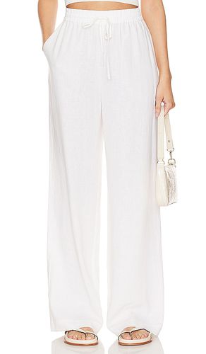 Venetia Pant in . Size XL - Steve Madden - Modalova