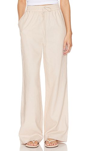 Venetia Pant in . Size L - Steve Madden - Modalova