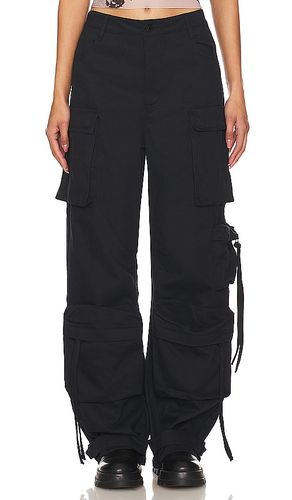 Duo Cargo Pant in . Size M. Also in L, S, XS - Steve Madden - Modalova