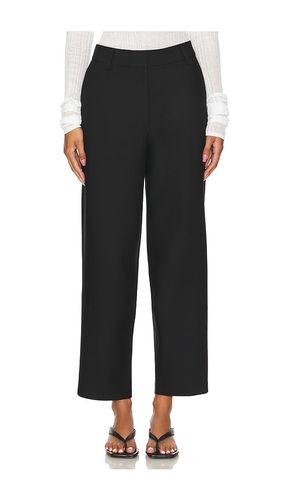 Junia Pant in . Size L. Also in M, S, XL, XS - Steve Madden - Modalova