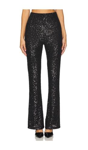 Citrine Pant in . Size M, S, XL, XS - Steve Madden - Modalova