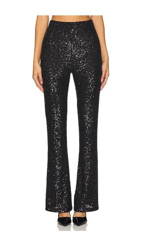 Citrine Pant in . Size S, XL, XS - Steve Madden - Modalova