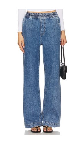 Gilda Pant in . Size S. Also in XL - Steve Madden - Modalova