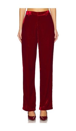 Mercer Pant in . Size M, S, XL - Steve Madden - Modalova