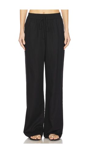 Venetia Pant in . Size L. Also in M, S, XL, XS - Steve Madden - Modalova