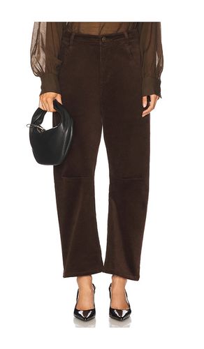 Hart Pant in . Size S. Also in XS - Steve Madden - Modalova