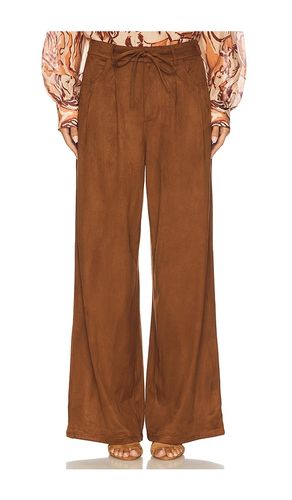 Alysia Pant in . Taglia S. Also in L - Steve Madden - Modalova
