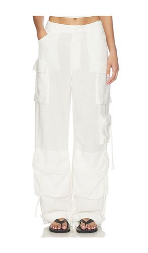 Duo Pant in . Size M. Also in L - Steve Madden - Modalova