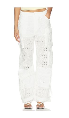 Duo Pant in . Size M. Also in L - Steve Madden - Modalova