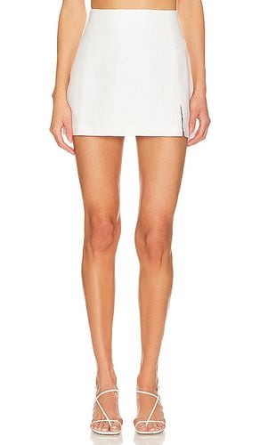 Cam Skirt in . Size 0, 12, 2, 6 - Steve Madden - Modalova