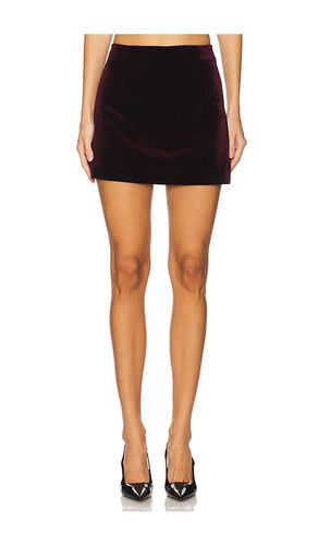 Cindi Skirt in . Size S. Also in XS - Steve Madden - Modalova