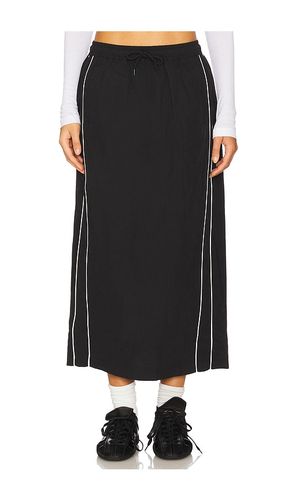 Danielle Skirt in . Size L. Also in M, S, XL, XS - Steve Madden - Modalova