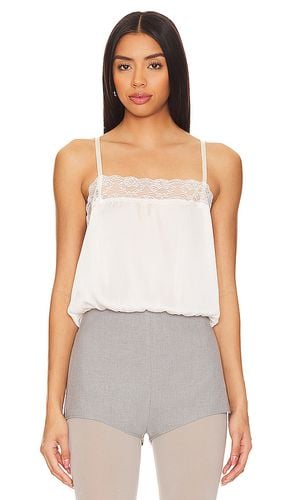 Lotus Top in . Taglia XS - Steve Madden - Modalova