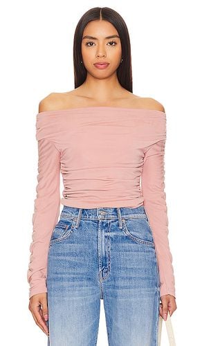 Jolie Bodysuit in . Size XS - Steve Madden - Modalova