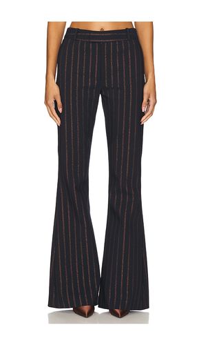 Bootcut Pant in . Size 2, 4, 6, 8 - Smythe - Modalova