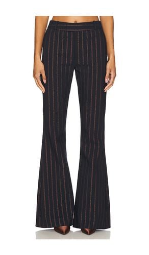 Bootcut Pant in . Size 4, 8 - Smythe - Modalova