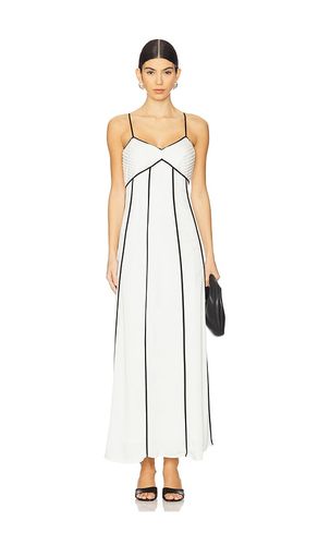The Odele Dress in . Size XL. Also in XS - Sancia - Modalova
