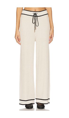 The Lola Pant in . Taglia M, S, XL, XS - Sancia - Modalova