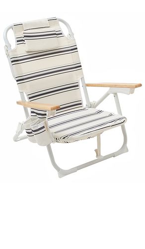 Deluxe Beach Chair in - Sunnylife - Modalova